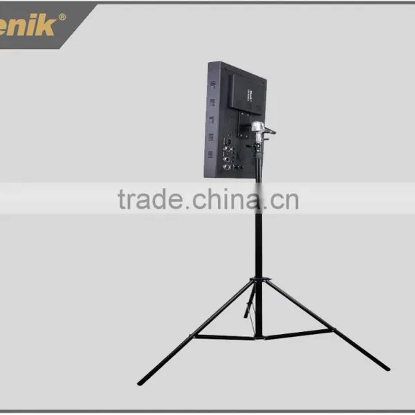 LR-2000A Color Adjustable LED Soft Light With Bi-color Foggy Effect photo-5