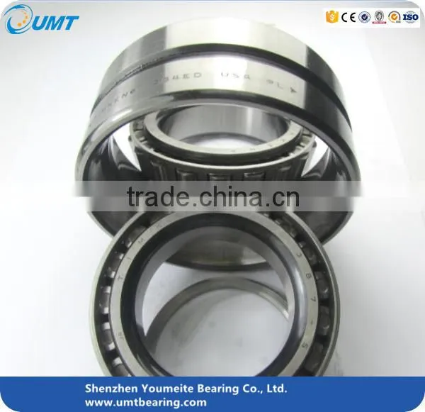 Stable Performance Tapered Roller Bearing 32009X for Engines photo-5