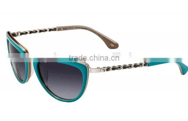 Made In China Cheap Acetate Sunglasses Stock for Wholesale photo-5