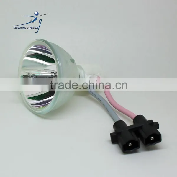 Original Hd65 Lamp for Optoma photo-2