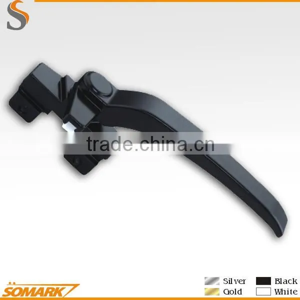 7 Shape Window Handle XL-B005