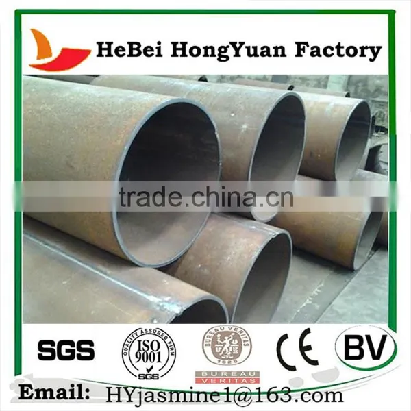 Steel Pipe Api 5l Line Pipe For Sour Service Quality Choice photo-2