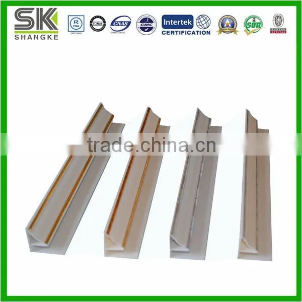 Pvc Fittings Ceiling Panels China Manufacturer