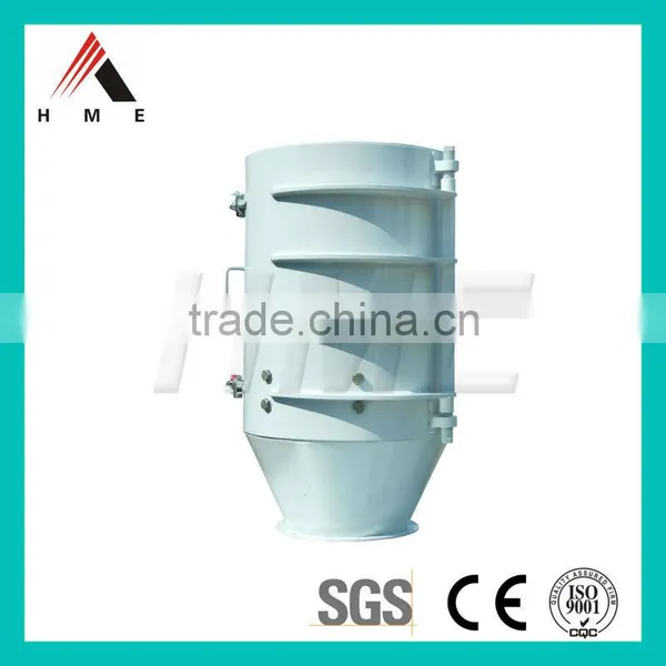 TCXT Series Permanent Magnetic Tube