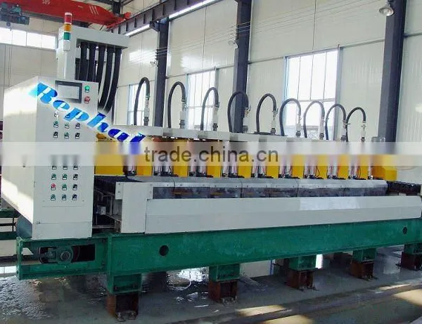 terrazzo polishing machine best quality 0086 15638185396