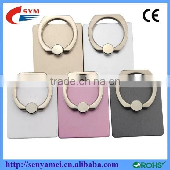 Phone Accessories Rotating Metal Mobile Phone Stand Holder For IPad,For IPhone