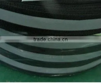 popular design reflective fabric material