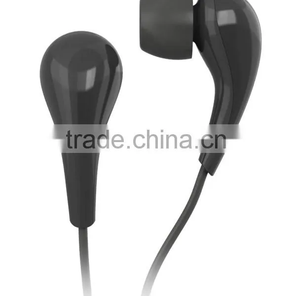 2015 HOT High Quality Funny Earphones Mini Headphone Earphone photo-2