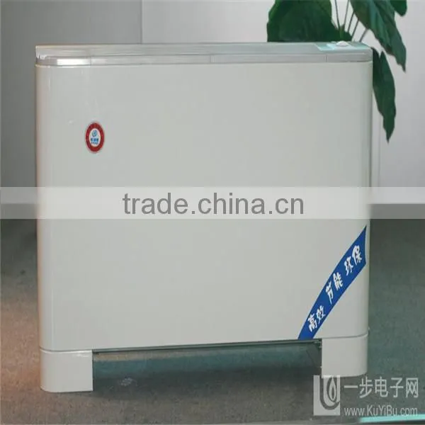 Chilled Water Fan Coil Unit Price / Home Water Coolers photo-5