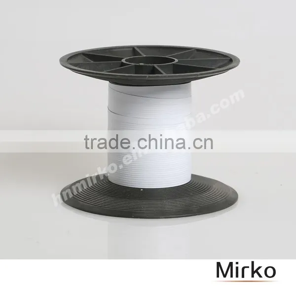 Decorative Metallic Thread