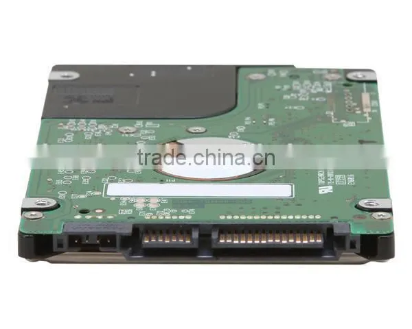 250gb Hdd 2.5/laptop Used Hard Disk Drive SATA Internal Hdd in Bulk photo-4