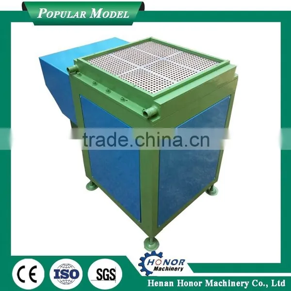 Automatic Wax Crayon Making Machine Oil Pastel Machine For School photo-2