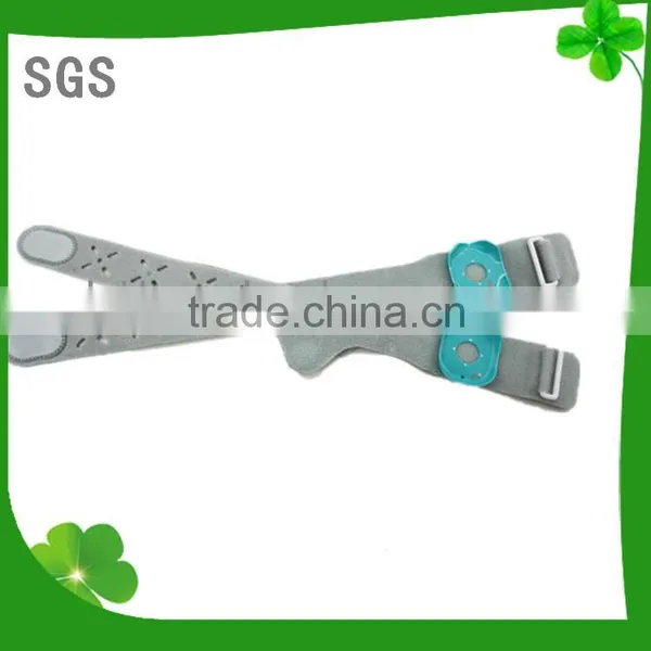 Smart Intelligent Thermometer Armband for Cheaper Price photo-6
