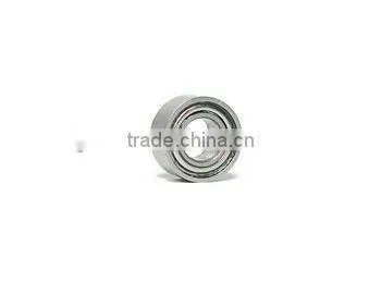 Deep Groove Ball Bearing Motor 6007zz 6007-2RS 35x62x14mm 6000 Series Exhaust Fan Bearings Suppliers in Singapore photo-4