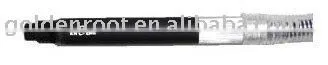 Air Pencil Die Grinder, Air Grinder, Air Die Grinder, Pneumatic Grinder