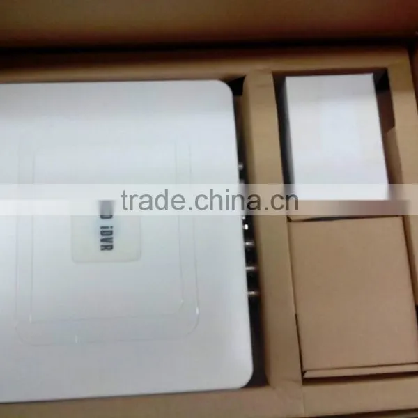 CCTV 8ch Standalone Mini DVR AHD photo-5