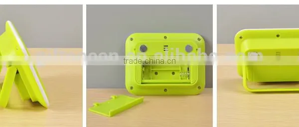 Promotional Digital Kitchen Timer, Magnetic Digital Kitchen Timer photo-5