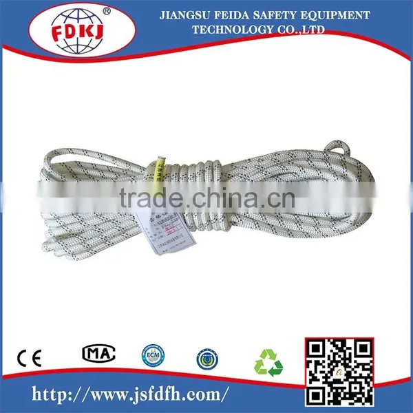 Survival Rope, Paracord Type Rock Climbing Rope photo-2