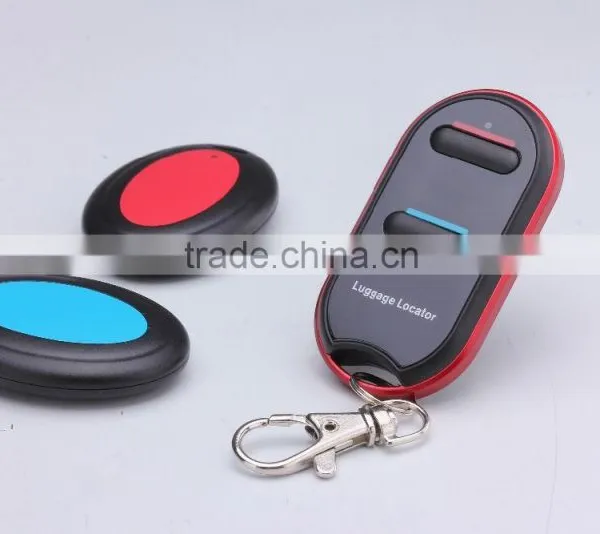 2015 Best Electronic Gadgets Key Finder For Men photo-4
