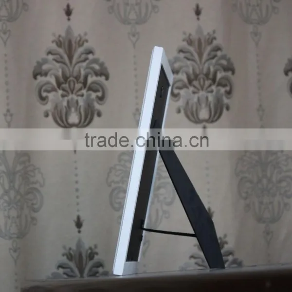 Elegant Sweet Heart MDF Photo Frames photo-2