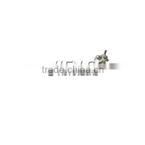 Steering Gear 44200-35060 for TOYOTA LAND SRUISER 2002- Year