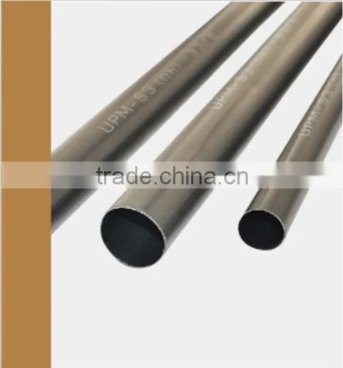 PE Thick Wall Halogen Free Heat Shrink Tubing photo-2