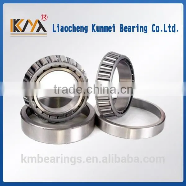 Taper Roller Bearing 32300 Series photo-4