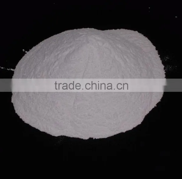B301 28% Lithopone Powder For Paints photo-4