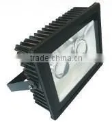 Zhongshan Led Flood Light, Led Floodlight, 2014 New Products On The Market photo-3