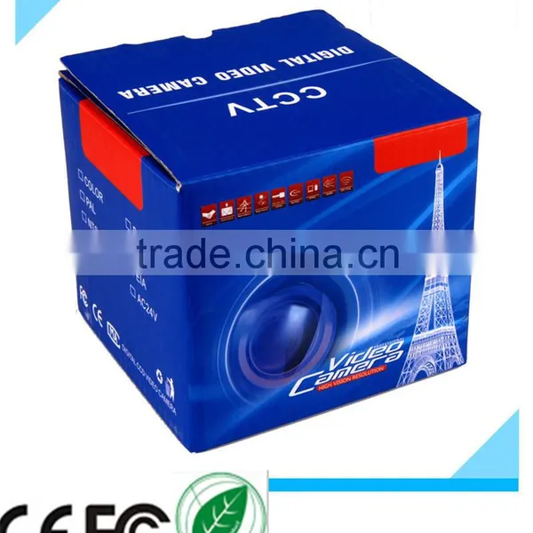 New Style Cctv 2 Megapixel Home Security Camera System Mini ip Light Socket Camera Wall Socket Hidden Camera photo-4