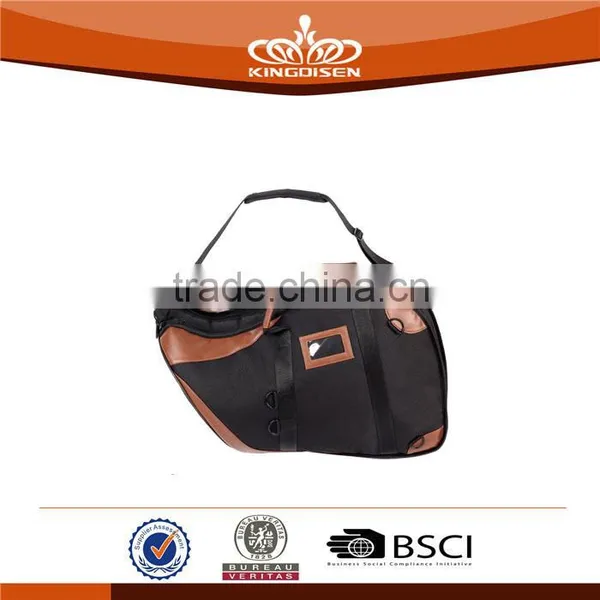 French Horn Bags French Horn Cases With Handle photo-3