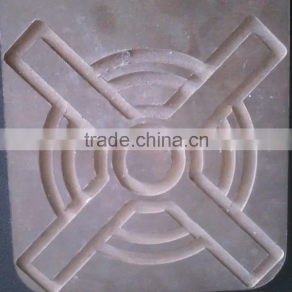 Cnc Copper Molding Machine photo-4