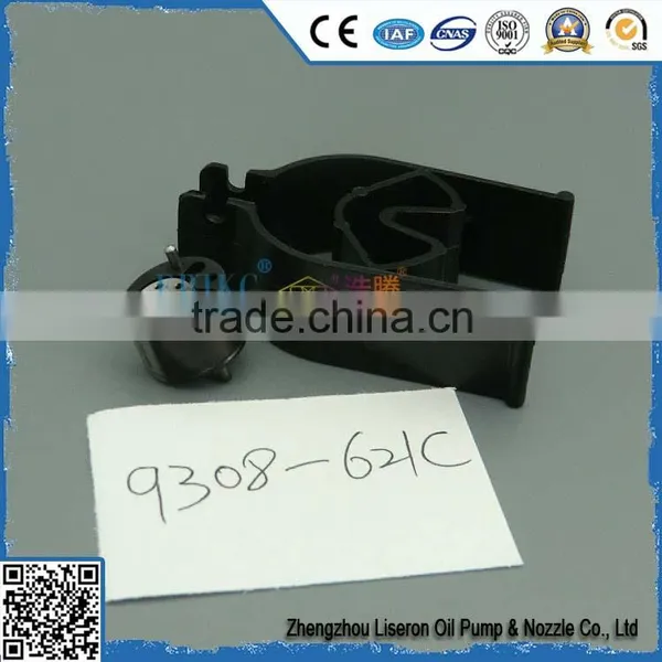 28239294 Common Rail Injector Control Valve 9308-621C , Valve 9308Z621C 9308621C
