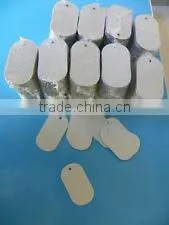 Low Price Custom Sublimation Dog Tags Newly Designing Personalized Pet Tags High Quality Personalized Dog Tags photo-2