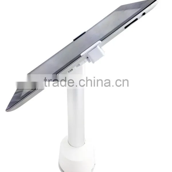 Showhi Mobilephone Stand With Security and Charging TSE8100M0 photo-3