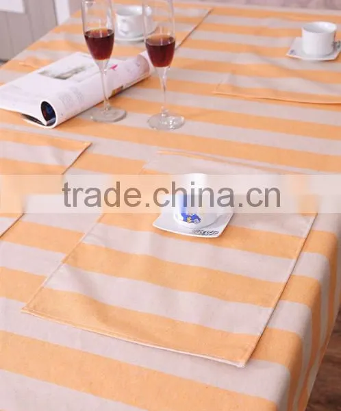 Oil Cloth Fabric photo-2