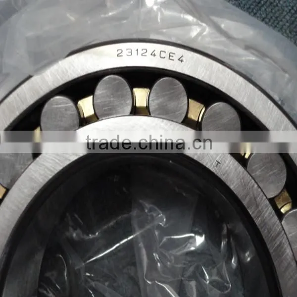 Steel Ball for Bearing Sphercial Roller Bearing 23138 photo-5