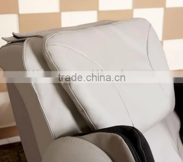 New Heated Computer Chair Computer Chair Models DLK-H020C Popular China Computer Chair photo-3