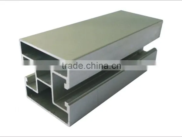 Screw Pile System for Solar Panel Installation photo-5
