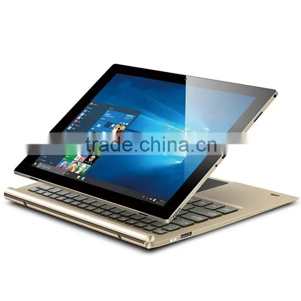 Q103 10.1 " Inch RAM 1GB Hard Disk 16GB Nand Flash Build-in Camera Front 0.3 Mega & Rear 2.0 Mega MTK6580-1.3GHZ Quad-Core Cor photo-3