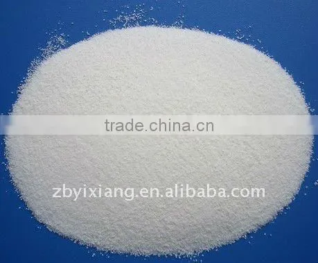 PVC Elasticizer Flame Retardants CPE135A