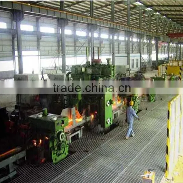 Latest Technology Tmt Bar Rolling Mill Machine Manufacturer photo-6