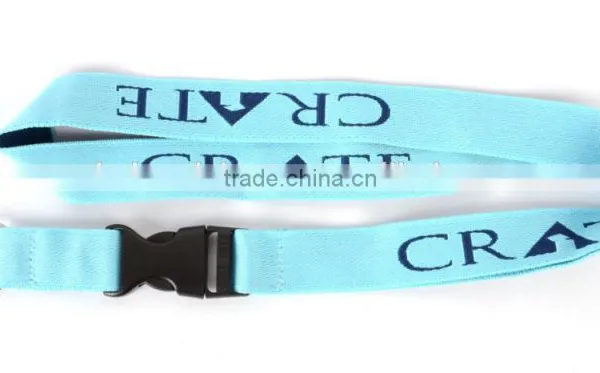 Good Quality Dye Sublimation Lanyards | Amazing Cheap Full Color Dye Sublimation Lanyards | New Dye Sublimation Lanyards photo-4