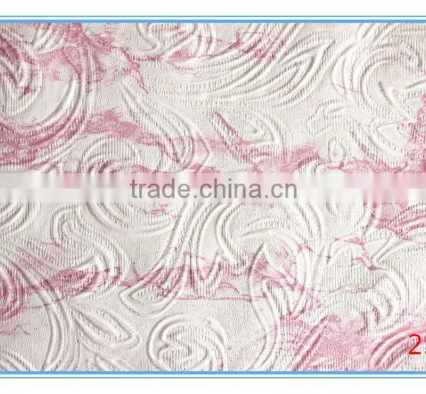 PVC Ceiling(SGS Certificated) 2016 New Style Artistic,.modern Design, PVC Ceiling photo-6
