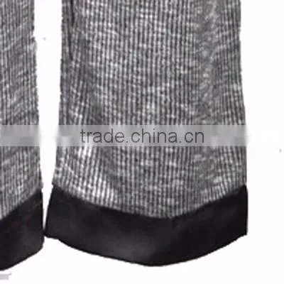 Hot Sale Turkish Pajamas for Women Pyjamas photo-3