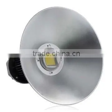 Long Lifespan Led High Bay Lamp