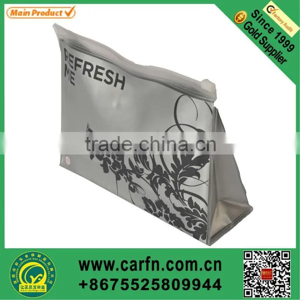 Hot Sale Customized Print Pvc Bag,print Customized Pvc Bag photo-5