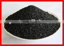 Leading Exporter of GPC/graphitized Petroleum Coke Casting Used photo-3