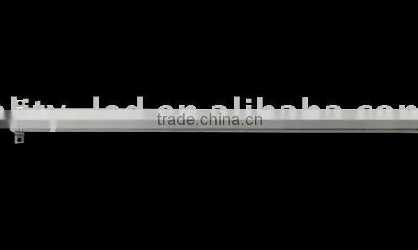 LED Cabinet Light