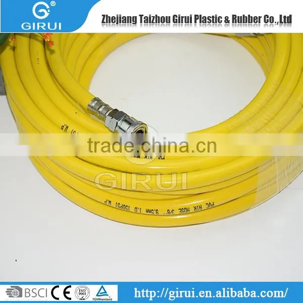 Fashion High Quality Hot Selling Cheap Air Flow Meter Hose photo-2